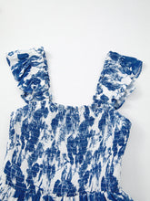 Load image into Gallery viewer, b61eb43e427547af9e6f5b172fe09950-Max-Origin