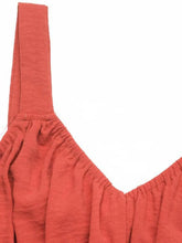 Load image into Gallery viewer, b63f9b4a-e53b-4484-9f40-0a7854e9cd16-Max-Origin