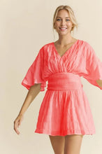 Load image into Gallery viewer, b65b517cfc824cbfaa234a8502066af7-Max-Origin