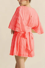 Load image into Gallery viewer, b691baa361f640dcb10a3b9218d45f7b-Max-Origin