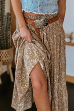 Load image into Gallery viewer, b7e90e93-0c13-4385-863f-33d0027fac26-Max-Origin