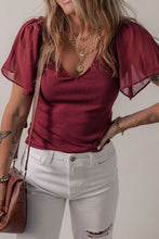 Load image into Gallery viewer, b80899d2-ce75-4808-85e8-7be6eb6252e4-Min