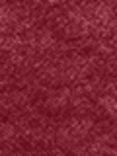 Load image into Gallery viewer, b835efb9-0c41-4d9b-8a5d-0b23800469f0-Max-Origin