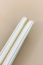 Load image into Gallery viewer, PU Leather Mulit-Interlayer Wallet