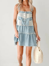 Load image into Gallery viewer, b8c1a7be78aa4869b5ea569fb9b87d7d-Max-Origin