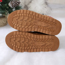 Load image into Gallery viewer, b8f0c10e1c744989a49da20931ffaada-Max-Origin