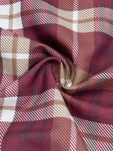 Load image into Gallery viewer, b9b06ed6-8603-4220-adf9-23d65cee503b-Max-Origin