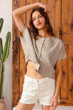 Load image into Gallery viewer, b9c6aabe34d54e8c8f9f0346b27d7c70-Max-Origin