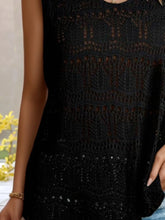 Load image into Gallery viewer, b9dff3c7-ac64-4bbe-94aa-249728e317b4-Max-Origin