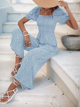 Load image into Gallery viewer, ba4da6e9-eaea-4b7b-abb6-db0f2f3118b2-Max-Origin