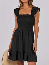 Load image into Gallery viewer, ba526ebe-b7ec-4e39-9e0d-83863b4f2911-Max-Origin