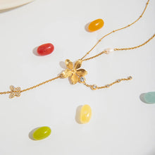 Load image into Gallery viewer, ba569dad-1f17-408f-8b97-29f9973b90d3-Max-Origin