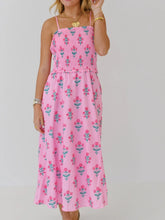 Load image into Gallery viewer, baa3aadbc508483ab997f92734725f79-Max-Origin