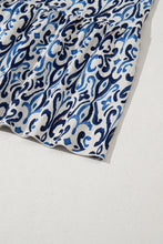 Load image into Gallery viewer, bb4db9f8-9465-46c3-a868-4cabe602015d-Max-Origin