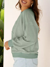 Load image into Gallery viewer, bb68590e-fca5-4581-97e6-e72632423cf7-Max-Origin