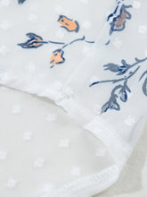 Load image into Gallery viewer, bd1fa98018c0482d9d29e99be603b4a5-Max-Origin