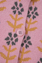 Load image into Gallery viewer, beb74425-8d25-4734-9833-39e98c6a55b5-Max-Origin