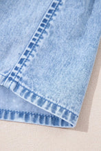 Load image into Gallery viewer, bf04748e-e06c-429b-8a8f-6b320cc15c02-Max-Origin