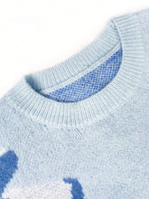 Load image into Gallery viewer, bf11b23810014e97b301f0fd1b5c4d56-Max-Origin