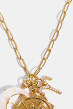 Load image into Gallery viewer, bf2a5a939ddb45a5b58daf52f16dc48f-Max