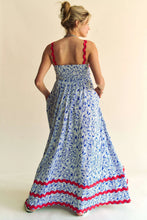 Load image into Gallery viewer, bf758e78a4534144ac142f2d0b083383-Max-Origin