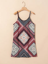 Load image into Gallery viewer, bfb01ca6720f49189616f932b53fa421-Max-Origin