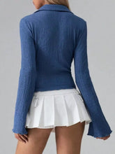 Load image into Gallery viewer, bff2f288-0733-4470-ab13-4c947282949a-Max-Origin