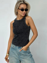 Load image into Gallery viewer, c0158b7240294a8bb0213b2c41549e8c-Max-Origin