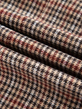 Load image into Gallery viewer, c04581278571429b9ea9231c80d3a55c-Max-Origin