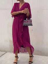 Load image into Gallery viewer, c157c12728304d0fa9130eb0ec2bd90b-Max-Origin