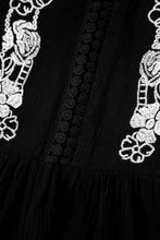 Load image into Gallery viewer, c1652137-7ca3-4d5f-a3ee-f6aab9e4ca16-Max