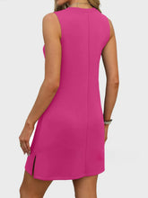 Load image into Gallery viewer, c19b622e-c498-4064-a355-0f29e42c9242-Max-Origin