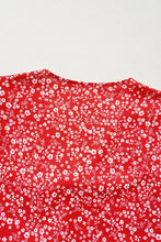 Load image into Gallery viewer, c1acbad5-ff0d-40ec-a235-cc1ab226e925-Max-Origin