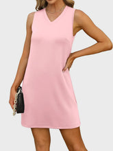 Load image into Gallery viewer, c2044155-f6b0-41ea-96b8-a943431692dd-Max-Origin