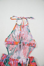 Load image into Gallery viewer, c2057f83-7edc-45e0-9d5b-e5fb1bf76bec-Max-Origin