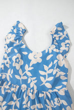 Load image into Gallery viewer, c20f4883-f872-4c53-a332-a6379bc2cdbc-Max-Origin