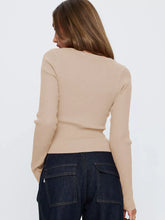 Load image into Gallery viewer, c214beb5-6aec-4a81-bf9b-9464760403e9-Max-Origin