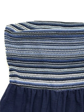 Load image into Gallery viewer, c23515f5-f612-4be5-8cc7-ccd4c743f9bb-Max-Origin