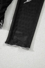 Load image into Gallery viewer, c25b87c7-73c0-4b47-9360-f90216b568f6-Min