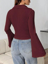 Load image into Gallery viewer, c274c064-19e5-4c4d-99f1-06034f7af811-Max-Origin