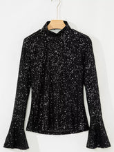 Load image into Gallery viewer, c29fbeb52c384465aa4b9bf652e84770-Max-Origin