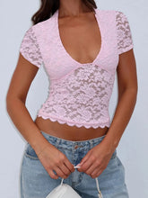 Load image into Gallery viewer, c2b7c704-12f2-4427-9512-011468321098-Max-Origin