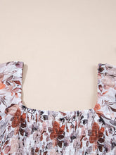 Load image into Gallery viewer, c2d998bf22e540eabbc0534edd8acb4b-Max-Origin