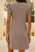 Load image into Gallery viewer, c2e6bd58-006d-4540-8ae2-e0f18df7cf9a-Max-Origin