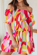 Load image into Gallery viewer, c40c8369-7ee1-4e7a-8651-9d0285d06c03-Min