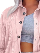 Load image into Gallery viewer, c42ec2db-6807-4f62-bb3e-f2646e326722-Max-Origin