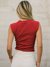 Load image into Gallery viewer, c4ae0ff9-f565-415e-bced-86ba2d8fea3a-Max-Origin