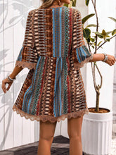 Load image into Gallery viewer, c4bbf251-f395-4be2-9933-9207a03fda9e-Max