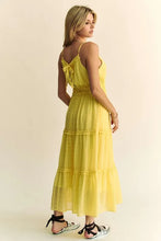 Load image into Gallery viewer, c5247569d8814b60b7b0e9aeb91b06bc-Max-Origin