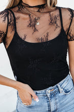 Load image into Gallery viewer, c5c6477b-3f34-428b-8bbb-37c6a57ade3e-Max